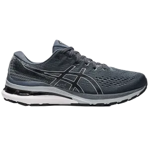 Men's Gel-Kayano 28 - 4E