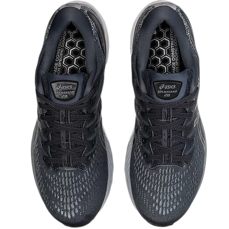 Men's Gel-Kayano 28 - 4E