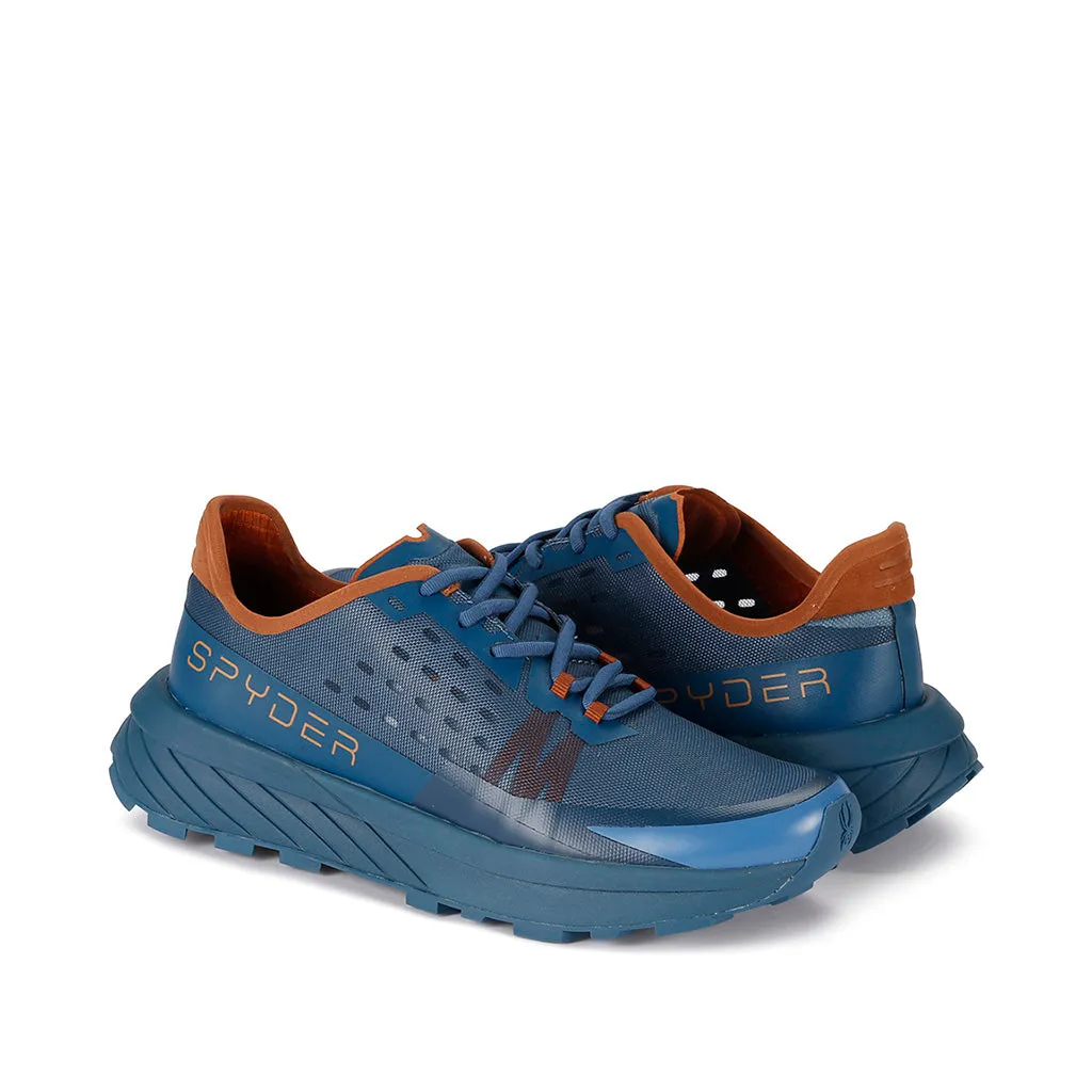 Mens Icarus - Lagoon Blue