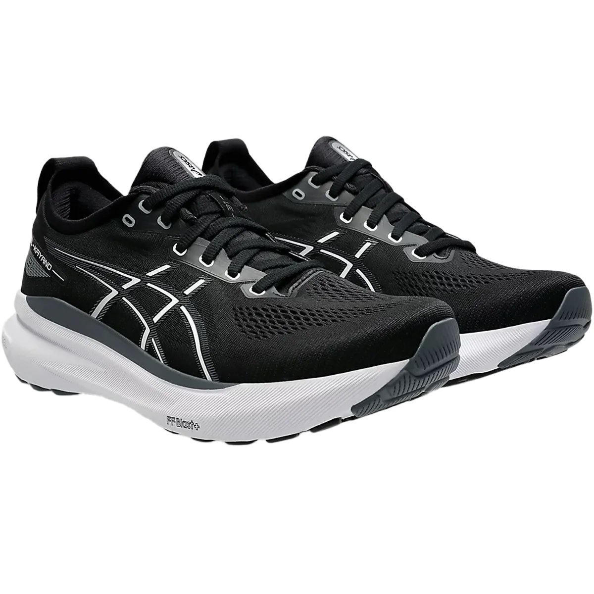 Men's Kayano 31 Extra Wide