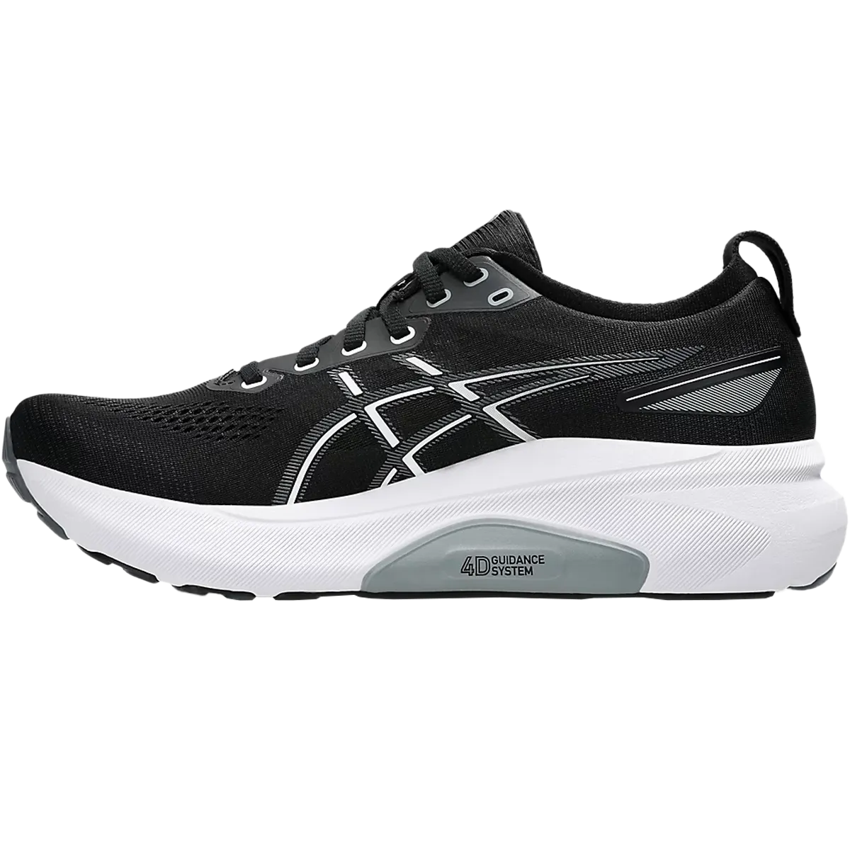 Men's Kayano 31 Extra Wide