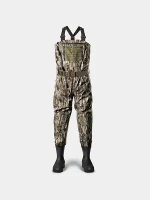 M's Waders - Woodland