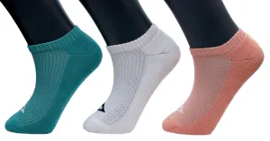 neos-sports-women-no-show-socks