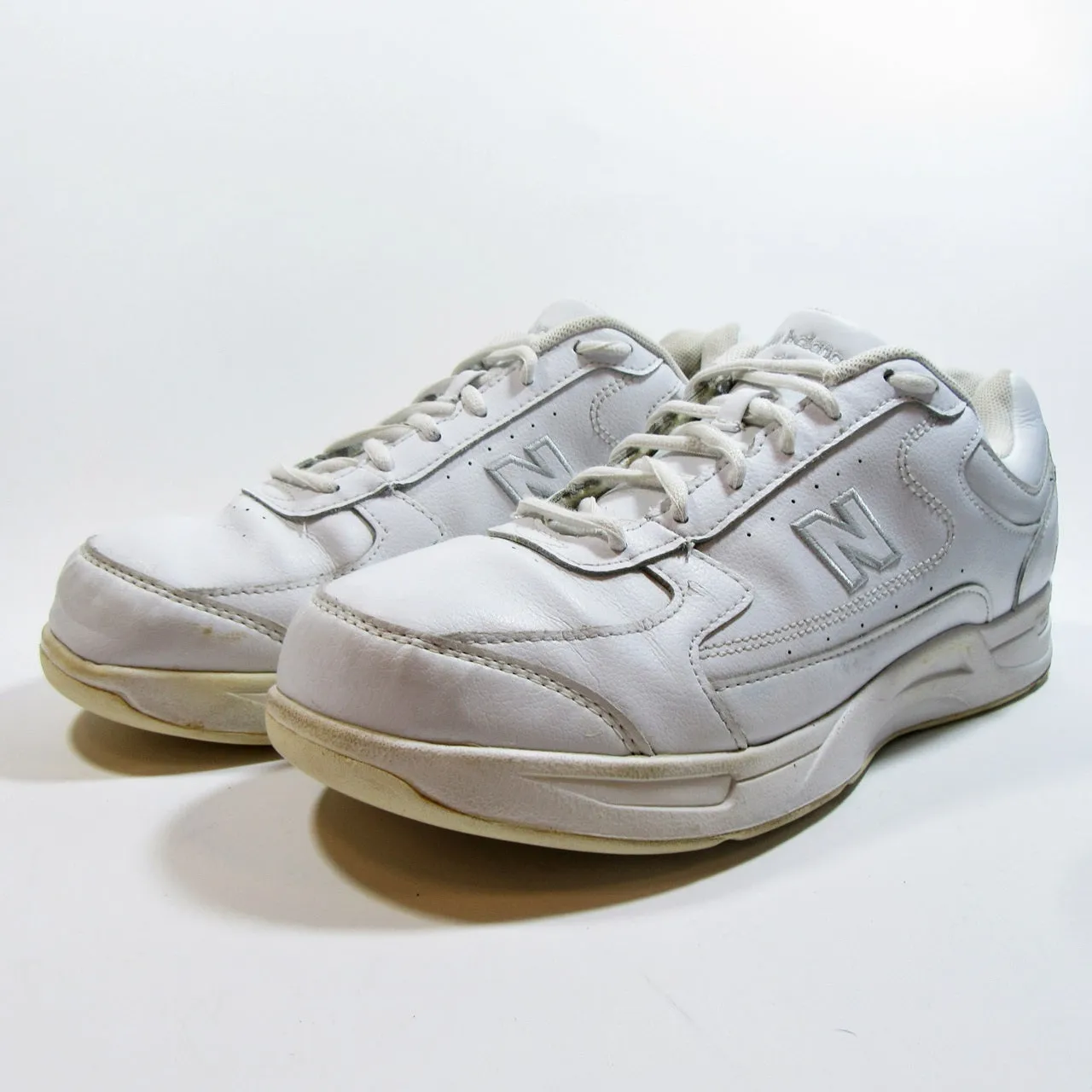 NEW BALANCE Abzorb