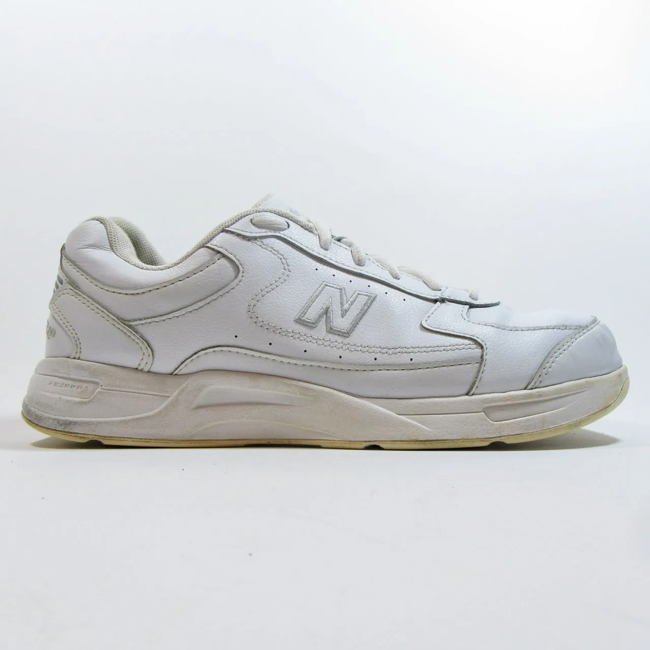 NEW BALANCE Abzorb