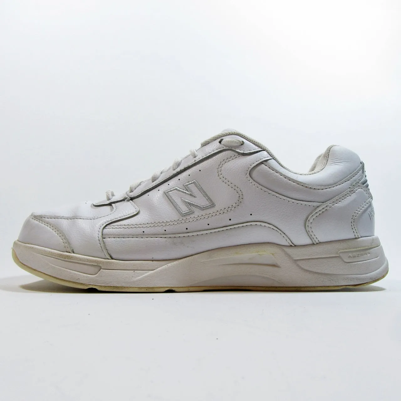 NEW BALANCE Abzorb