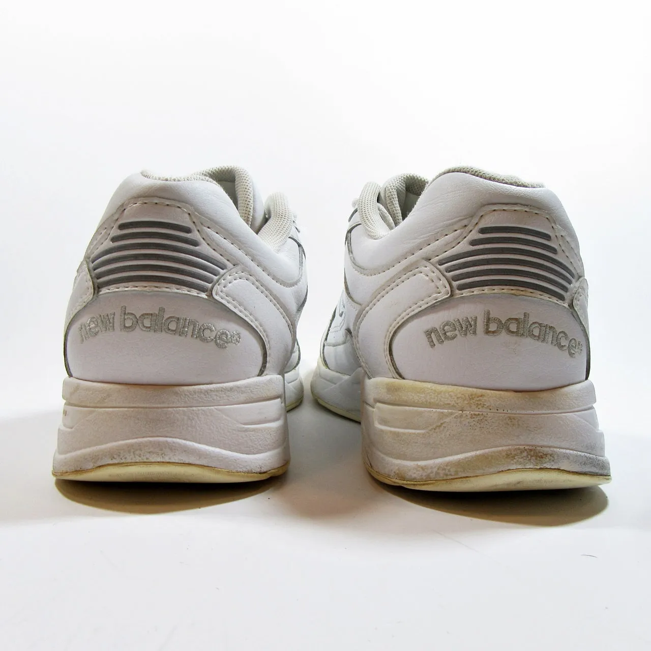 NEW BALANCE Abzorb