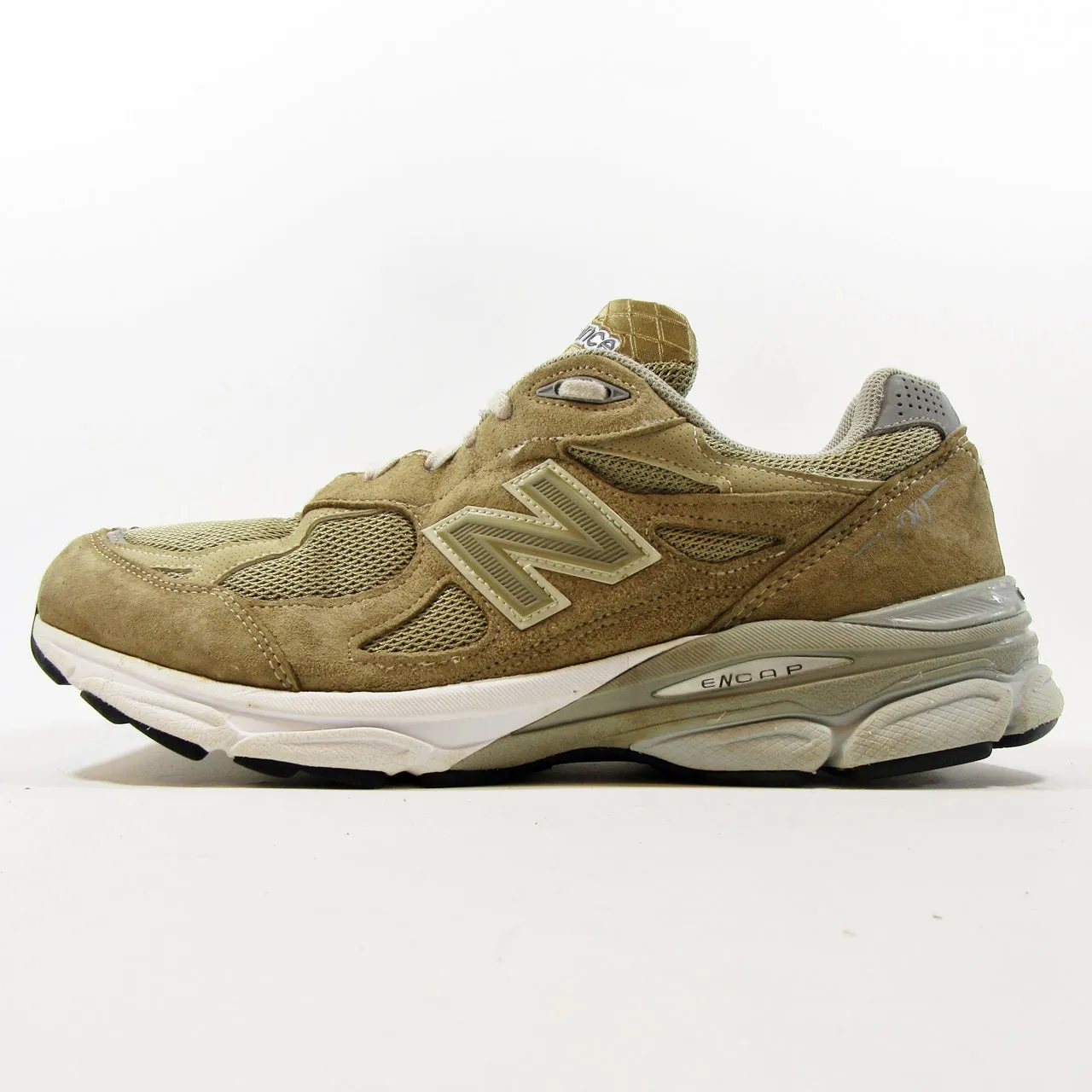 NEW BALANCE Encap