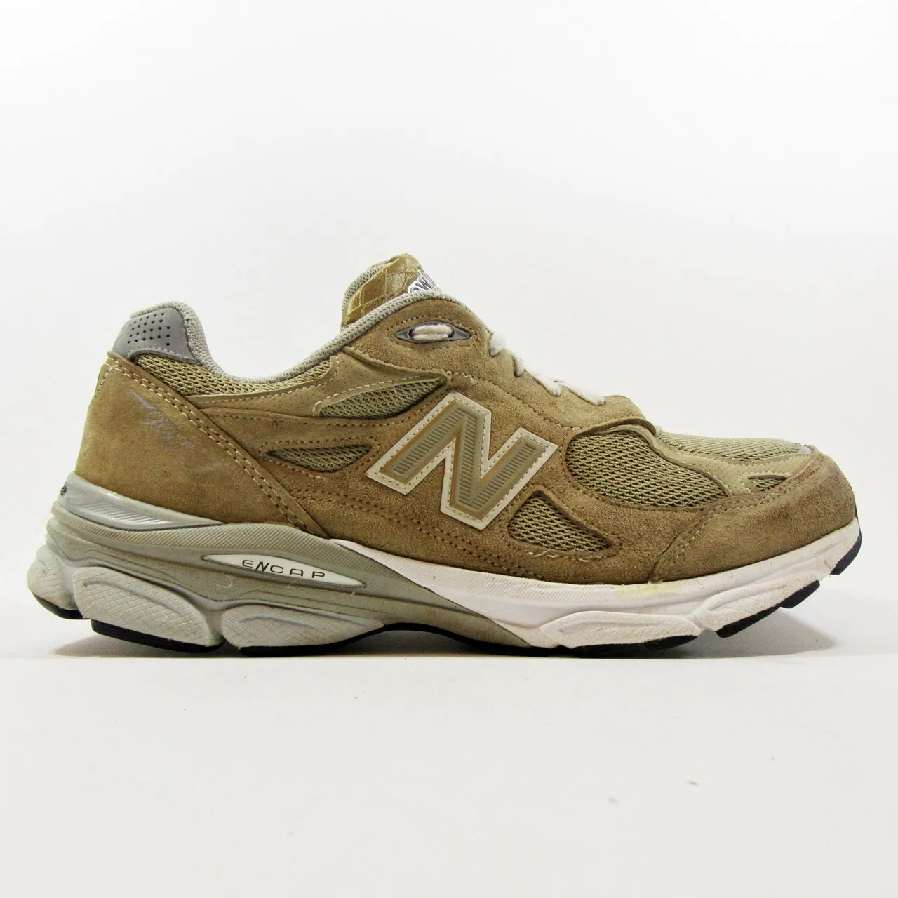 NEW BALANCE Encap