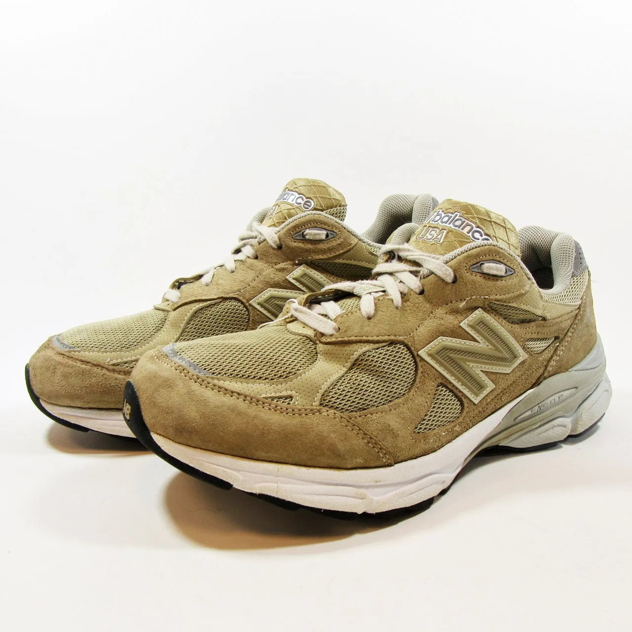 NEW BALANCE Encap