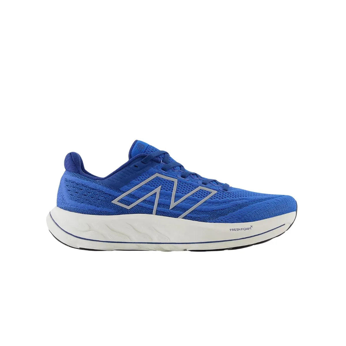 New Balance Fresh Foam X Vongo v6 Blue White SS24 Shoes