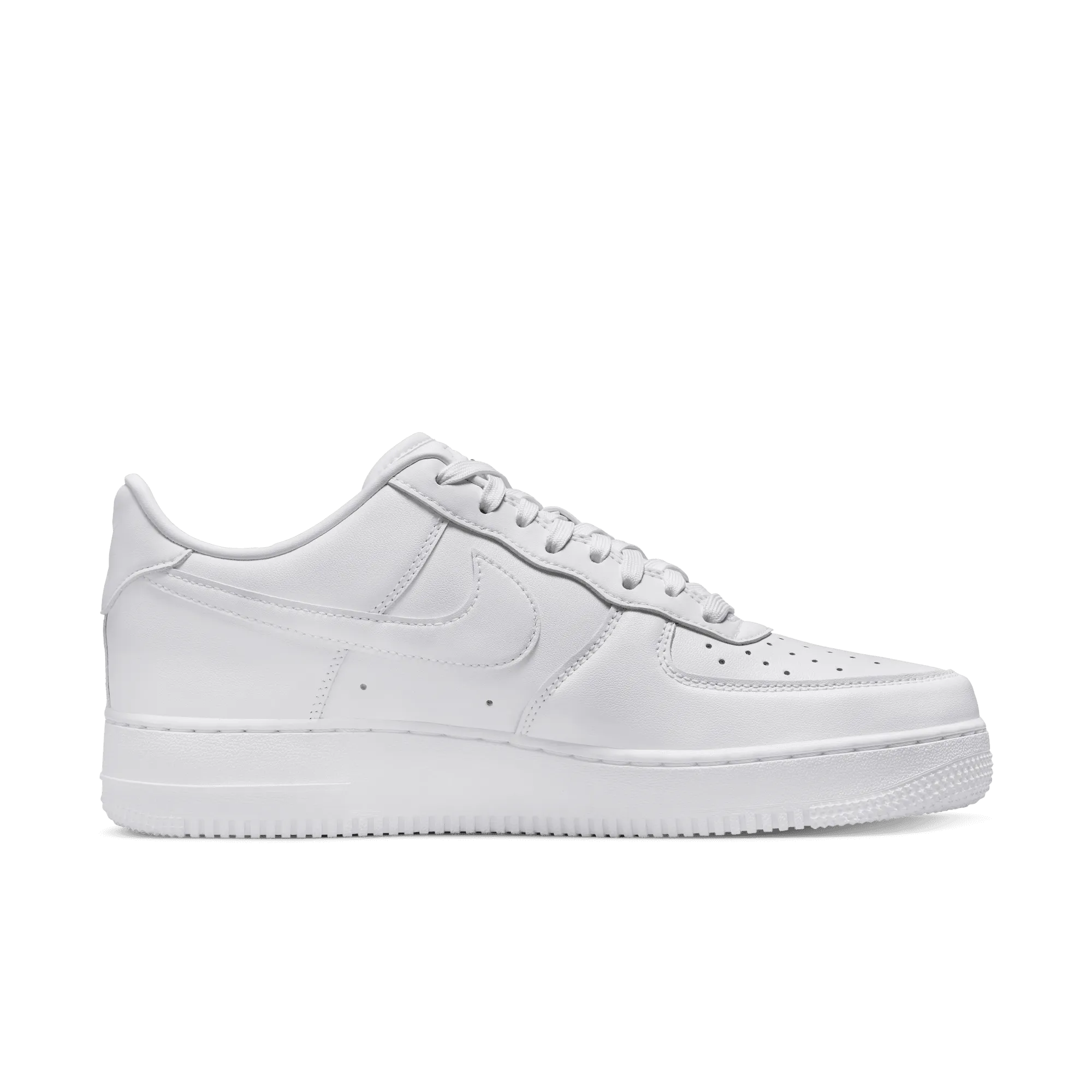 Nike Air Force 1 '07 Fresh - Men's