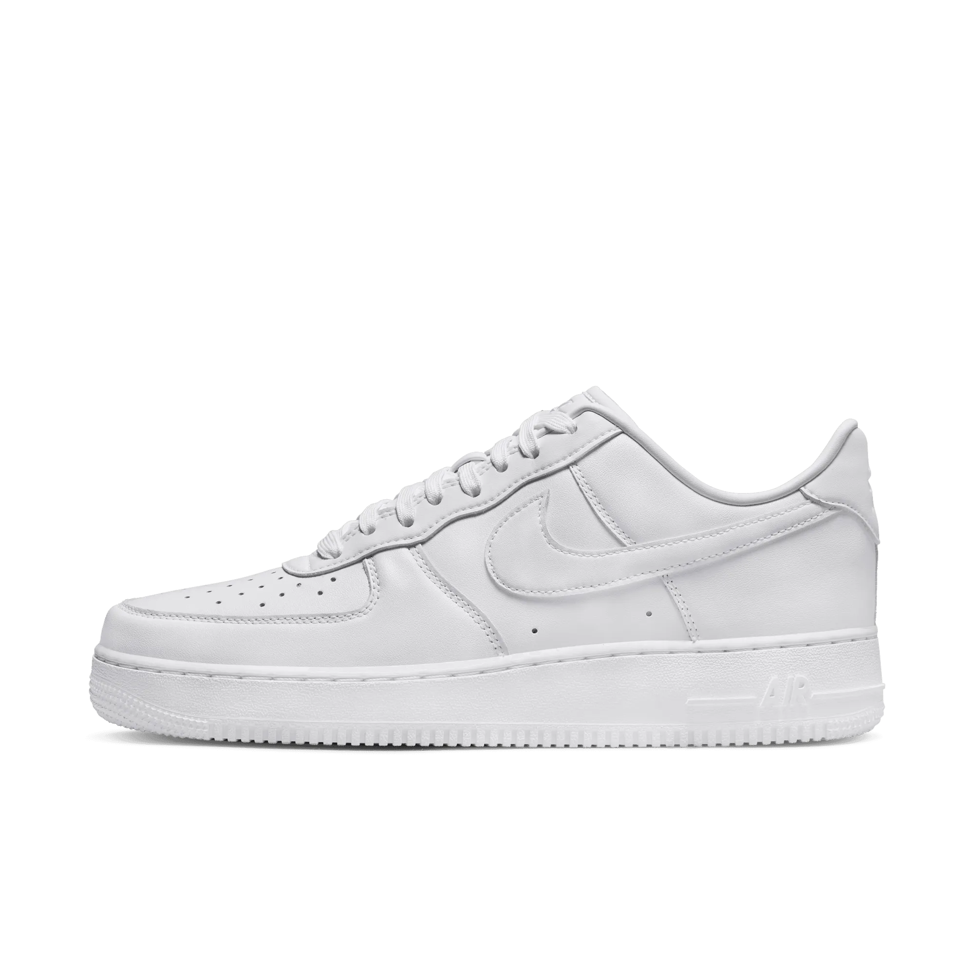 Nike Air Force 1 '07 Fresh - Men's