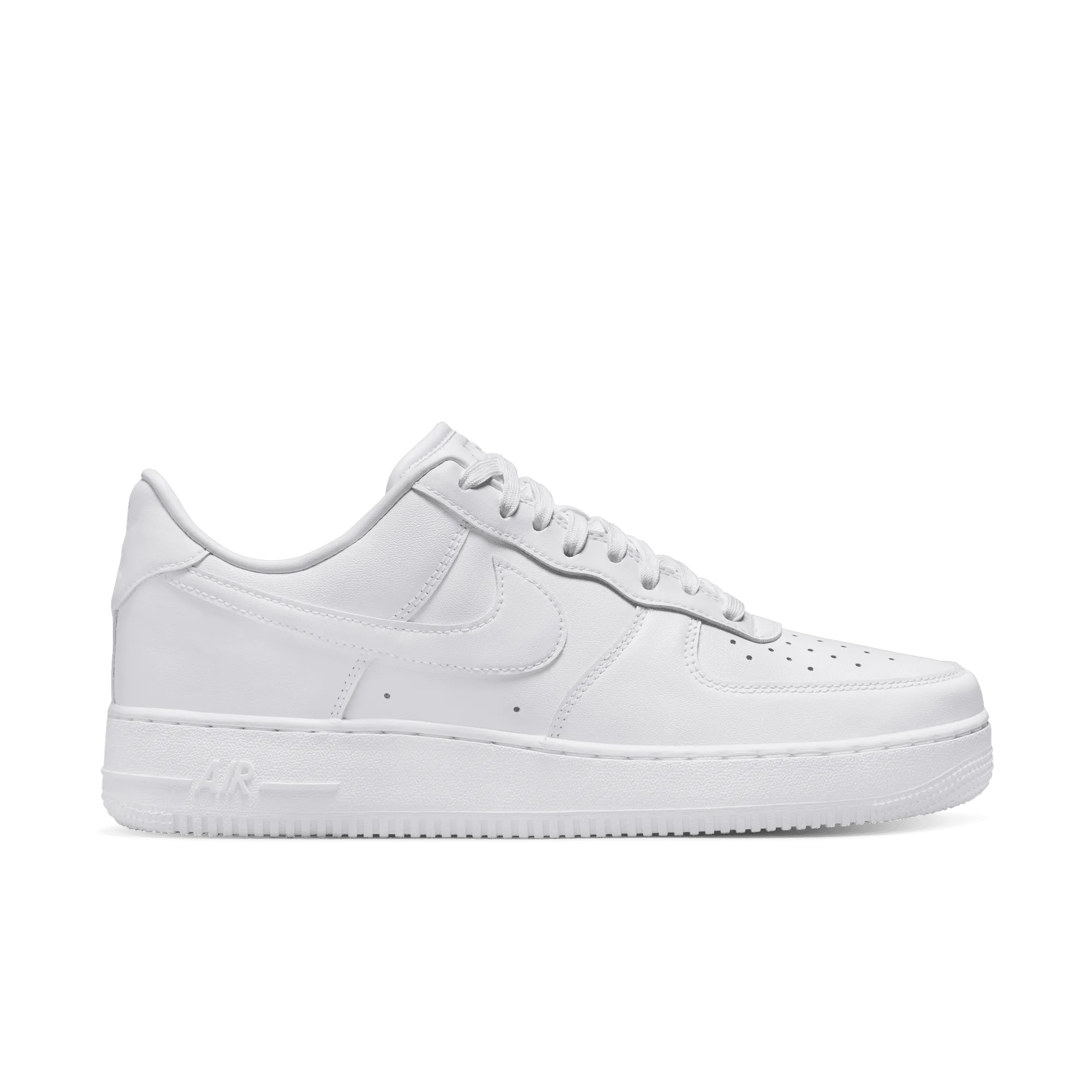 Nike Air Force 1 '07 Fresh - Men's