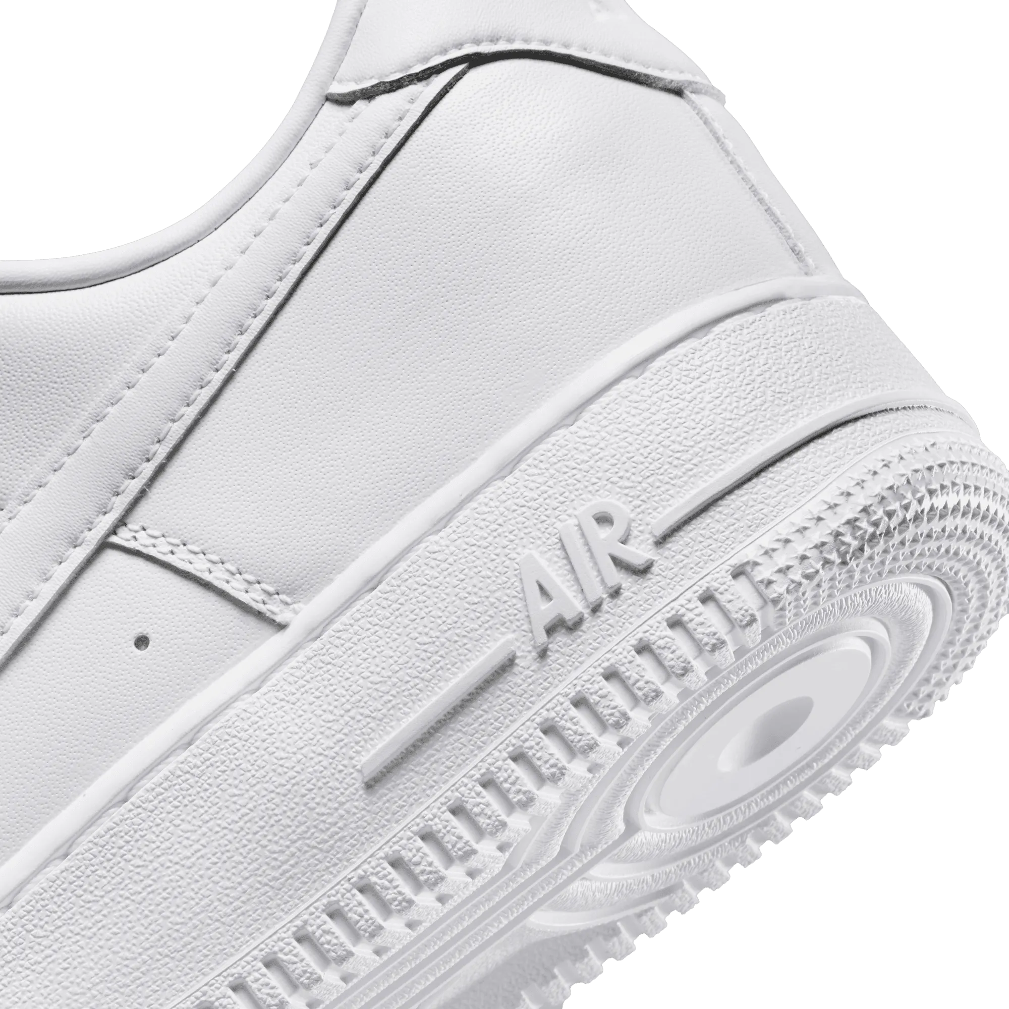 Nike Air Force 1 '07 Fresh - Men's