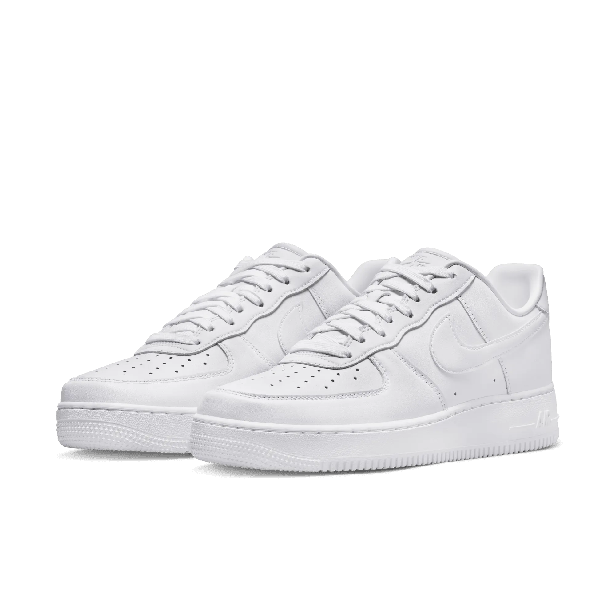 Nike Air Force 1 '07 Fresh - Men's