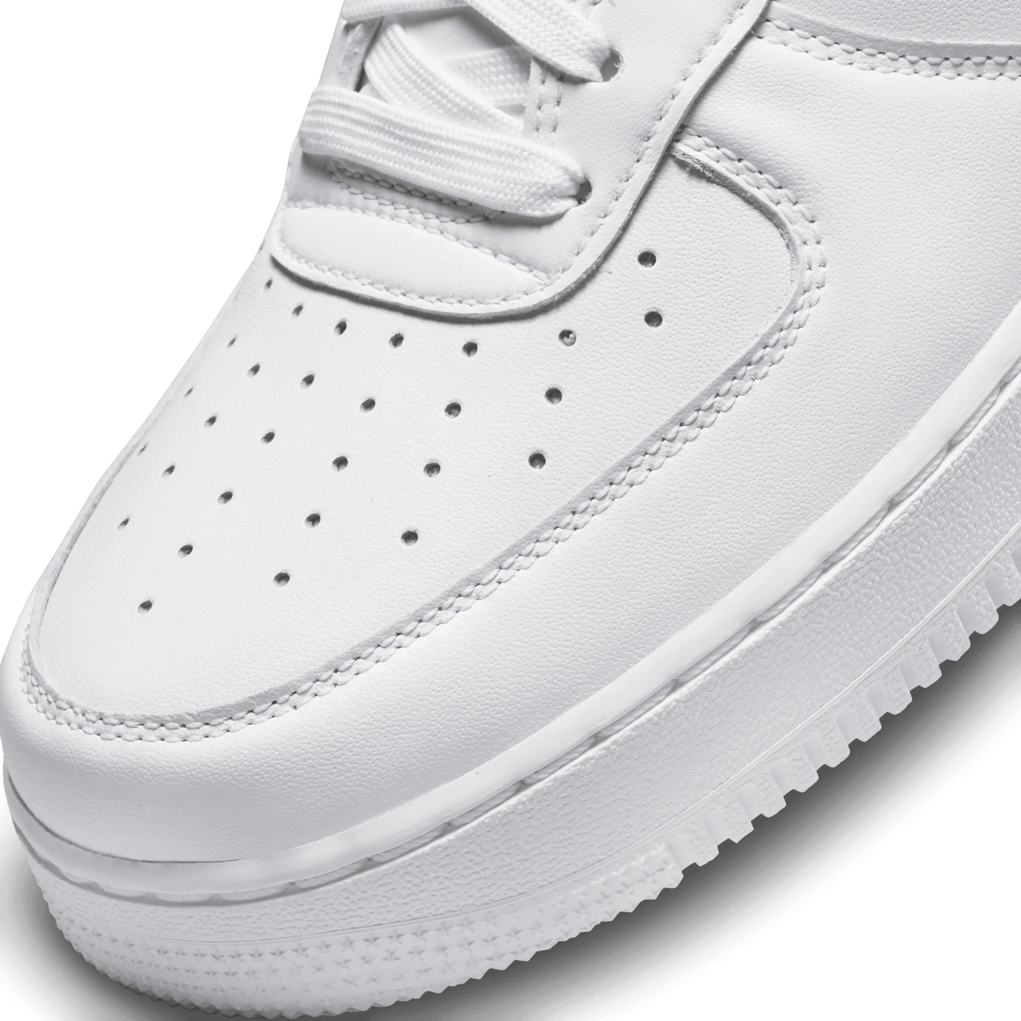 Nike Air Force 1 '07 Fresh - Men's