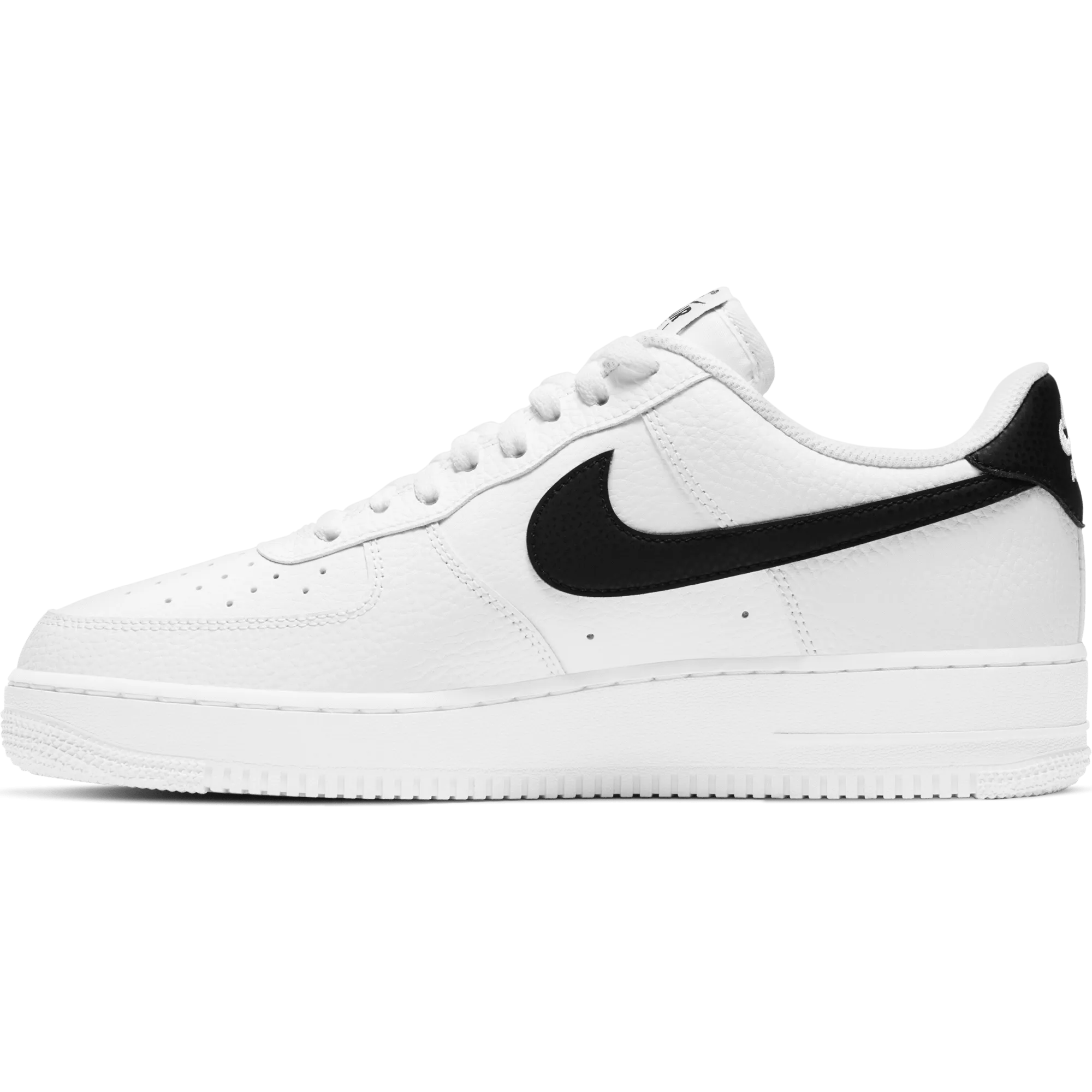 Nike Air Force 1 '07 - Men's