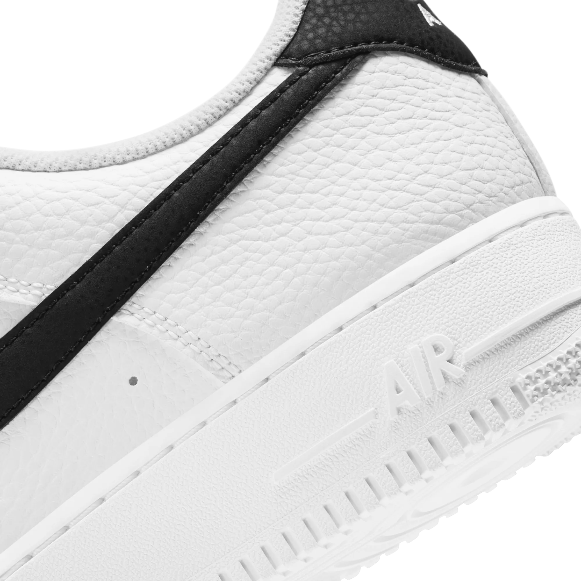 Nike Air Force 1 '07 - Men's