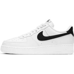 Nike Air Force 1 '07 - Men's