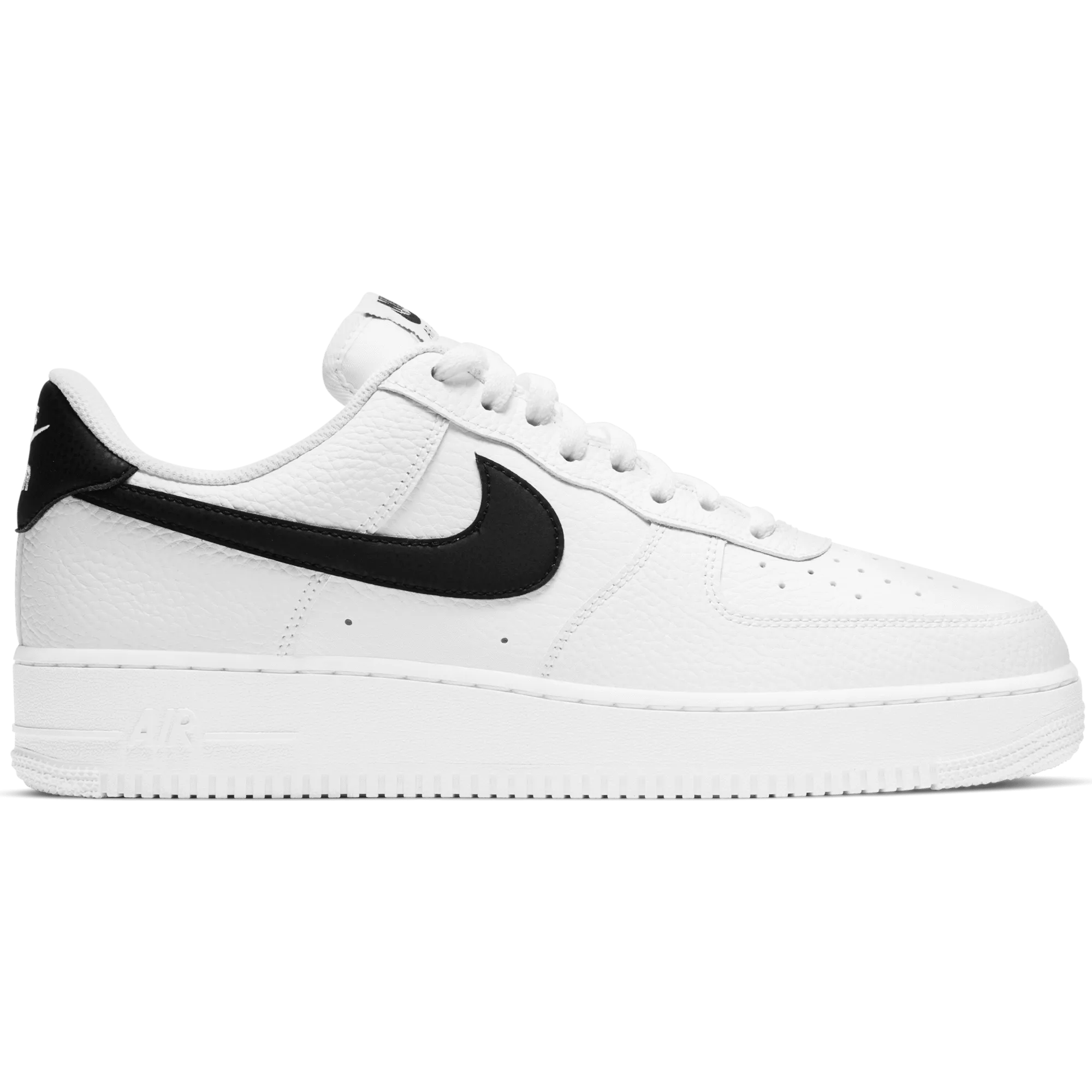 Nike Air Force 1 '07 - Men's