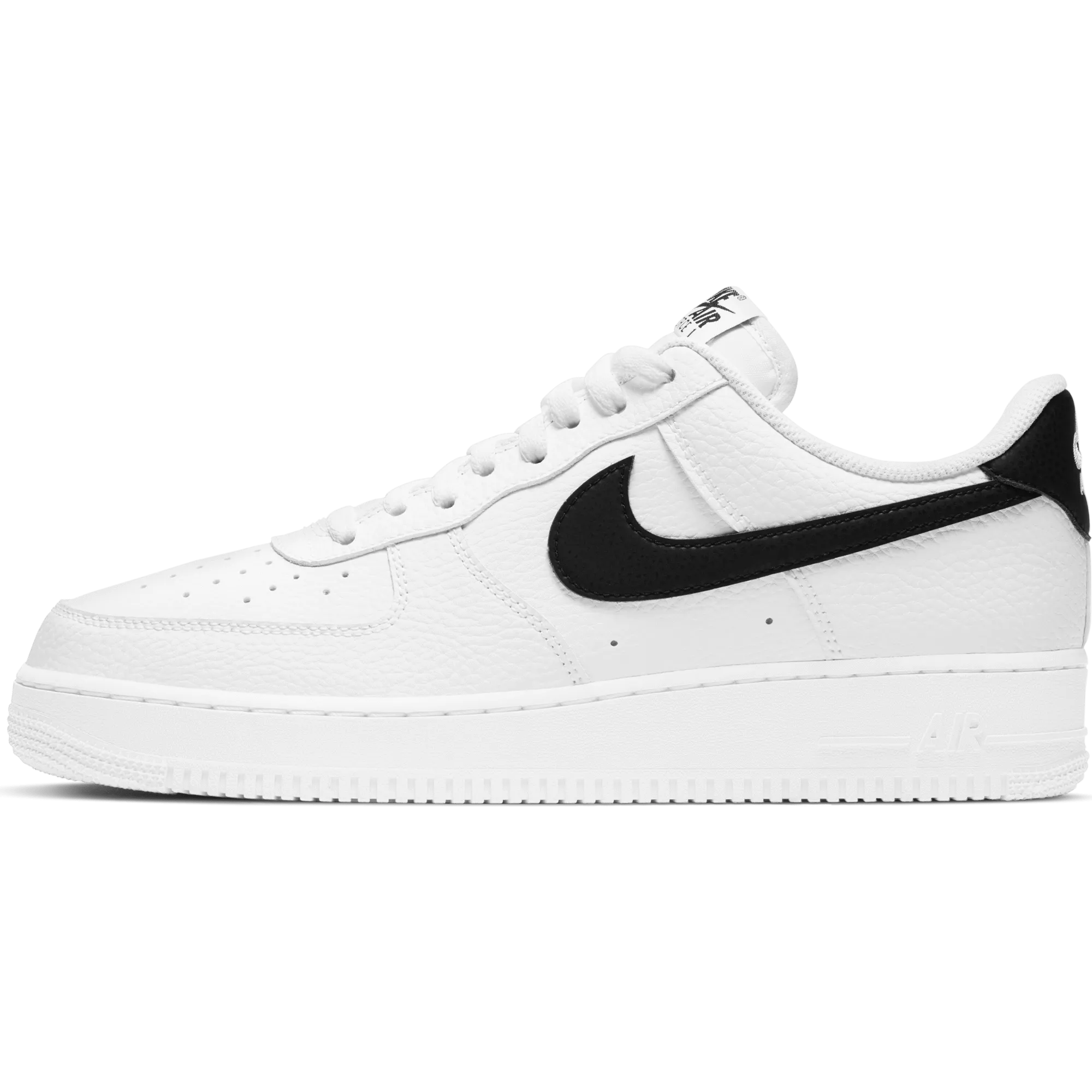 Nike Air Force 1 '07 - Men's