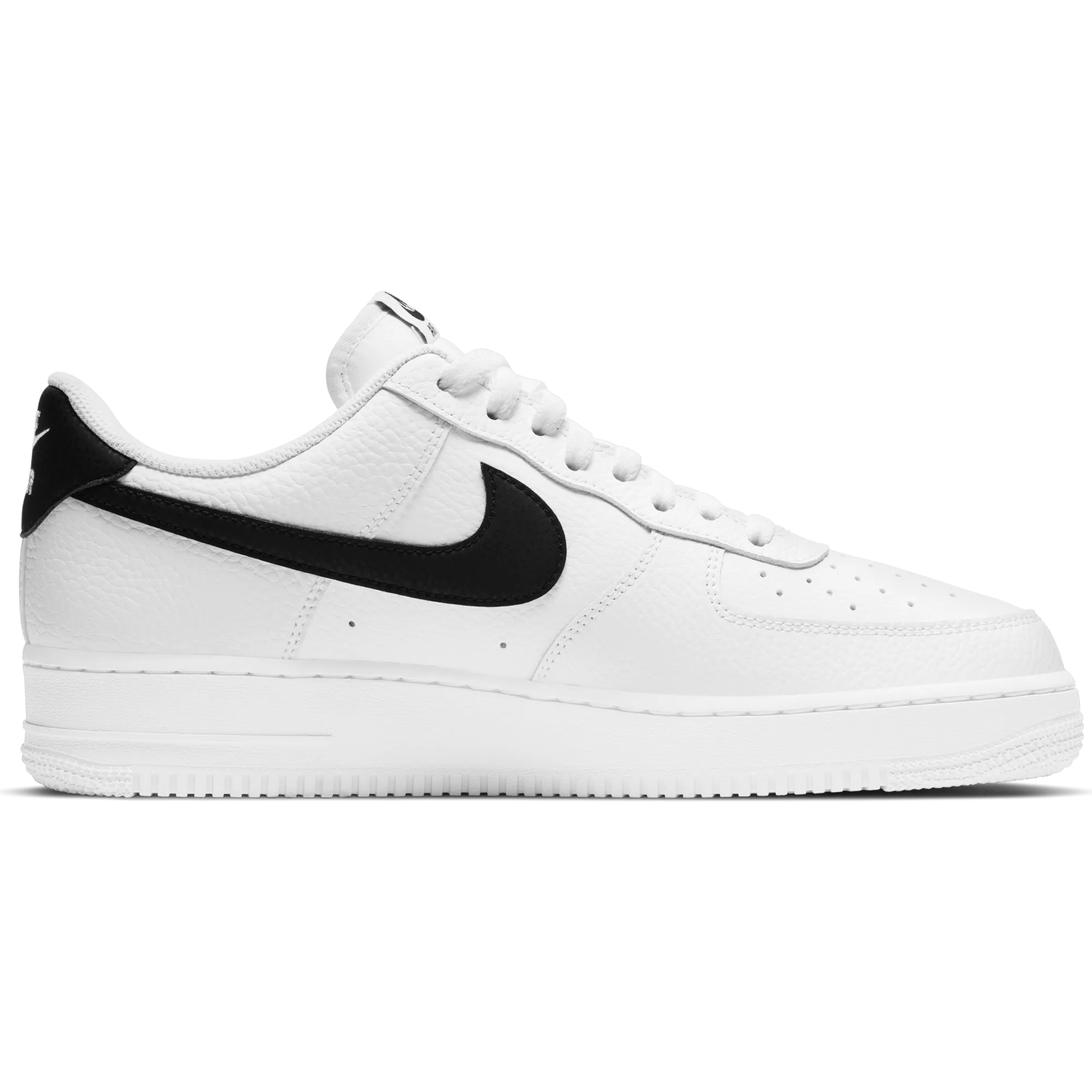 Nike Air Force 1 '07 - Men's