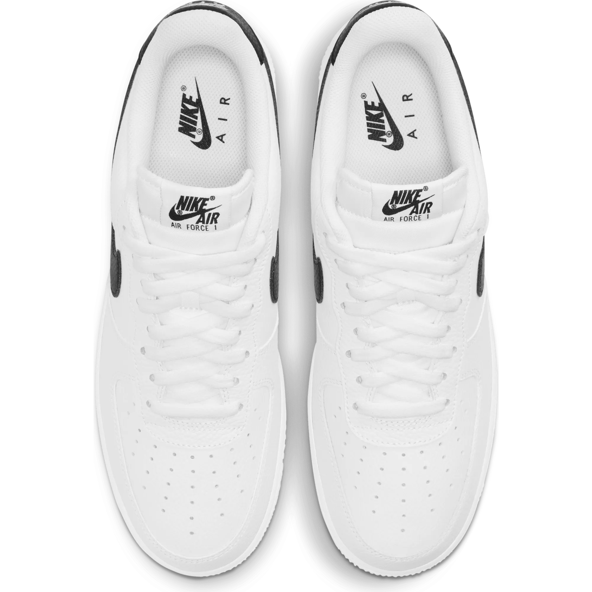 Nike Air Force 1 '07 - Men's