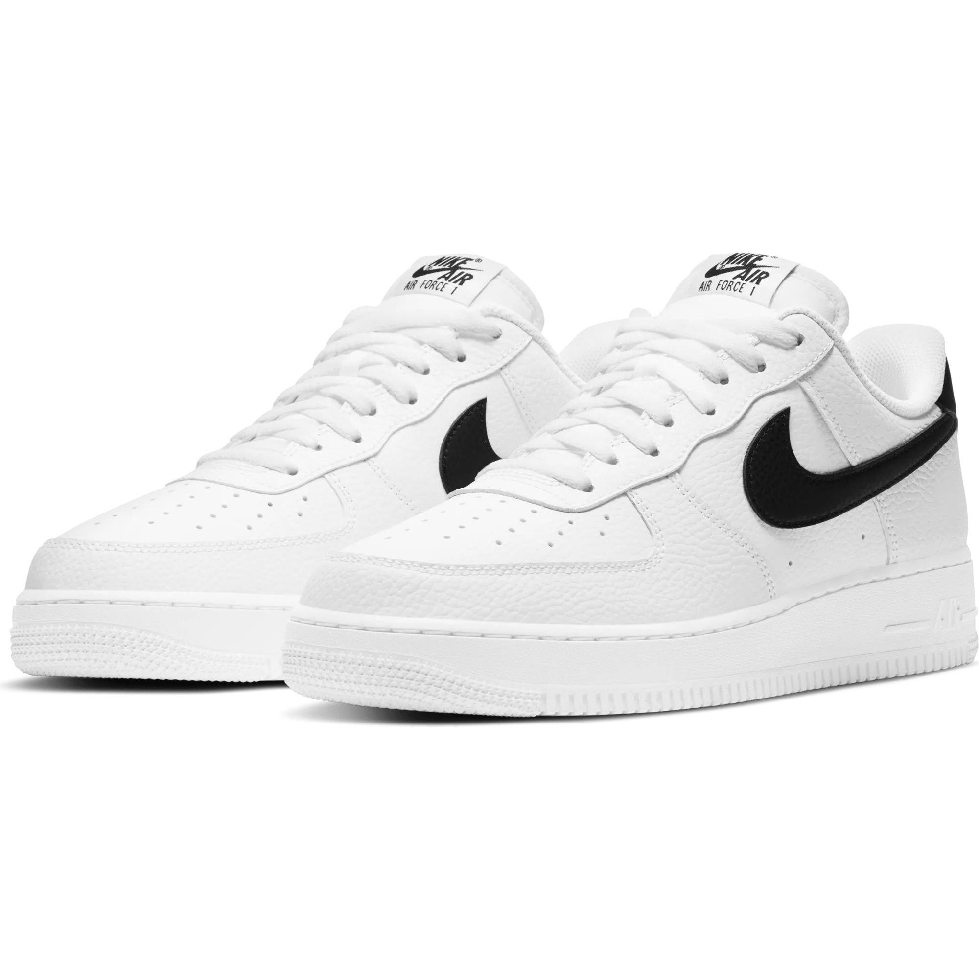 Nike Air Force 1 '07 - Men's