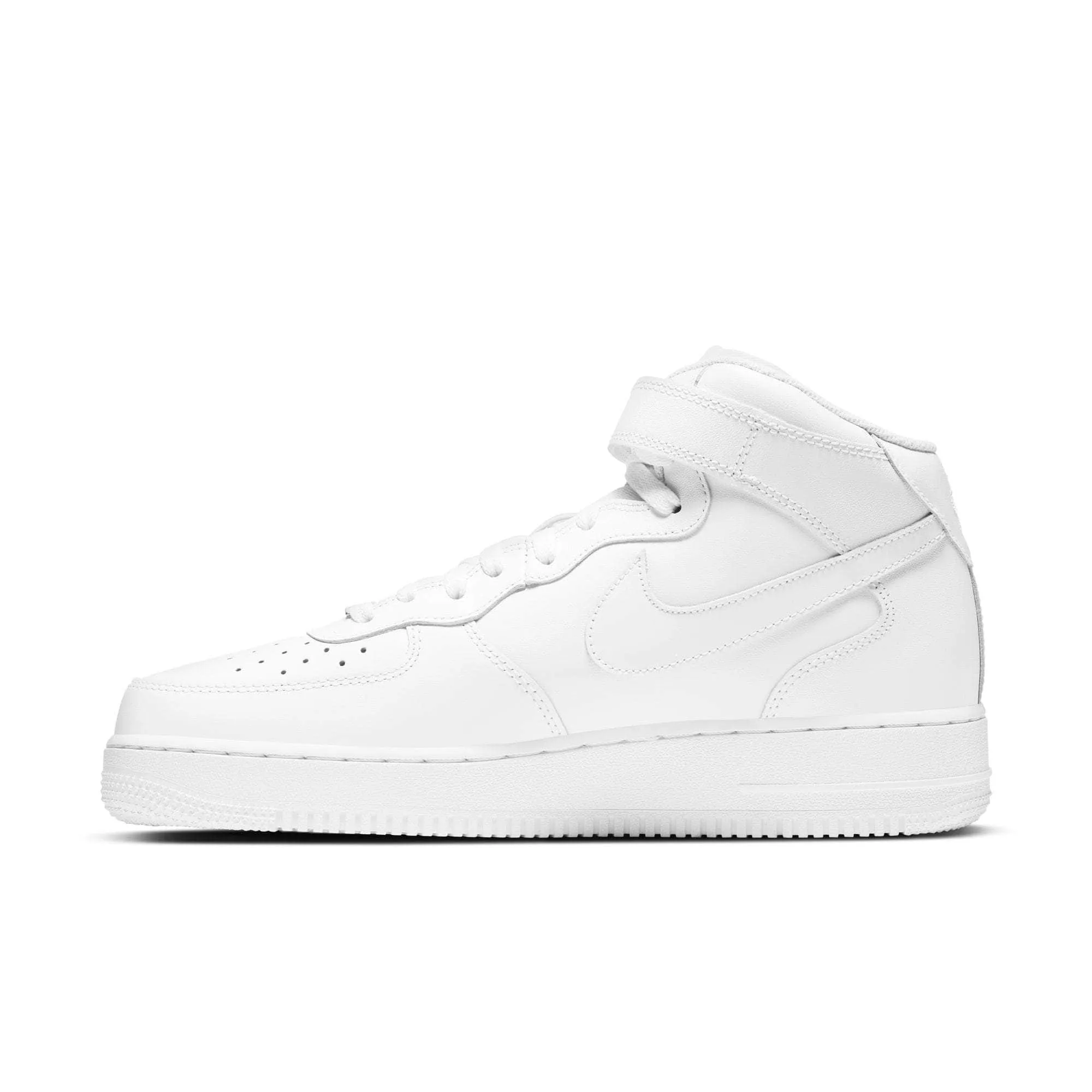 Nike Air Force 1 Mid '07 - Men's