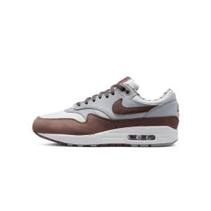 Nike Air Max 1 Premium 'Shima Shima' Shoes