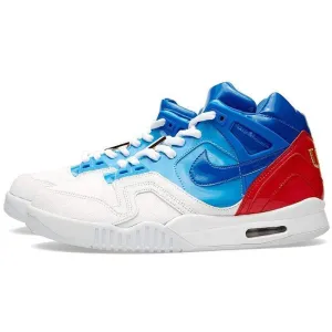 Nike Air Tech Challenge II SP 'US Open'