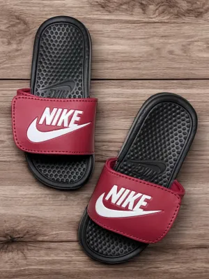 Nike Comfort Slide Sandals 803C-20