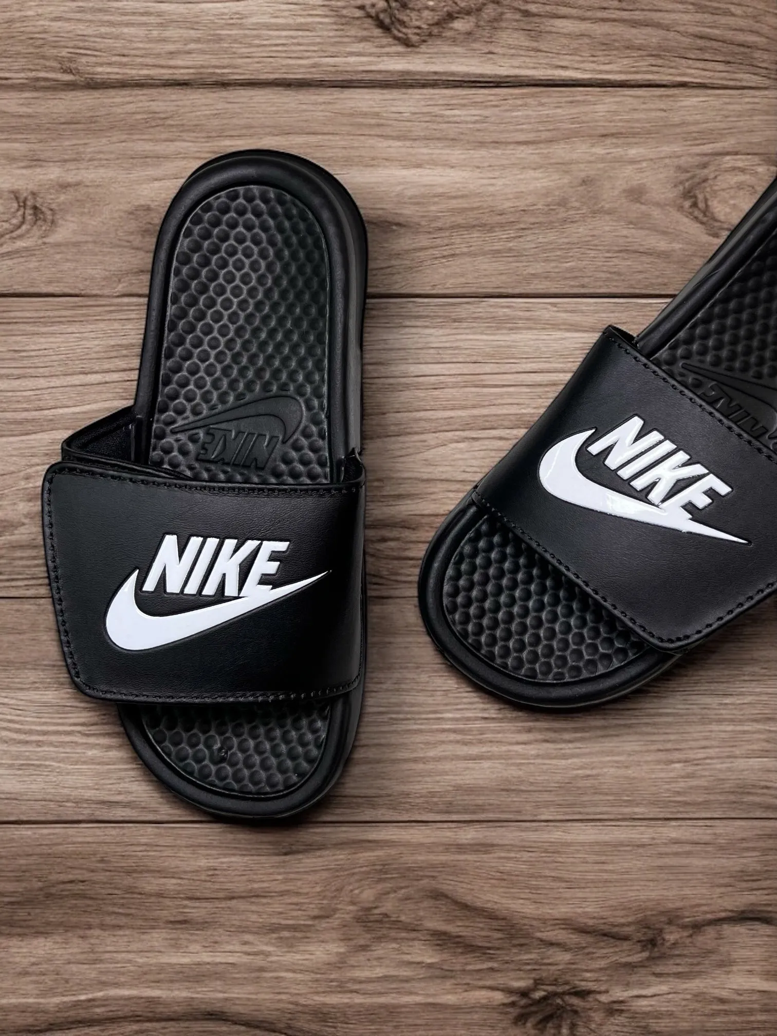 Nike Comfort Slide Sandals 803C-20