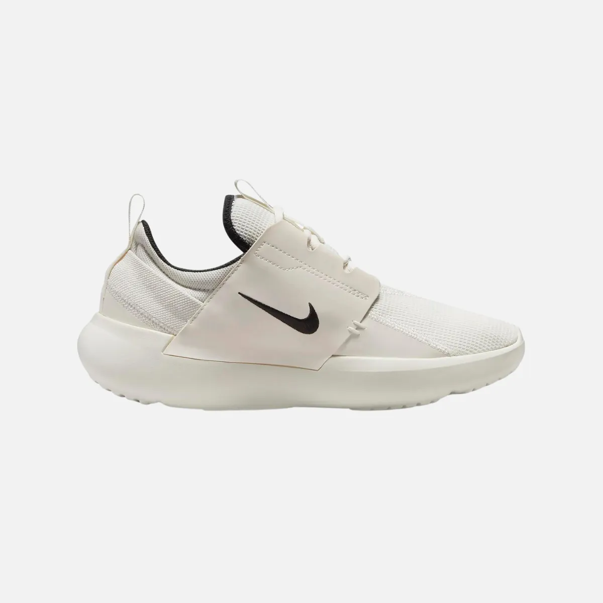 Nike E-Series AD Women's Shoes -Sail/Phantom/Black