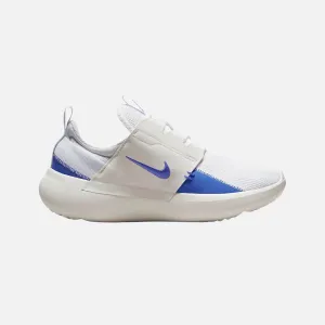 Nike E-Series AD Women's Shoes -White/Sail/Light Ultramarine