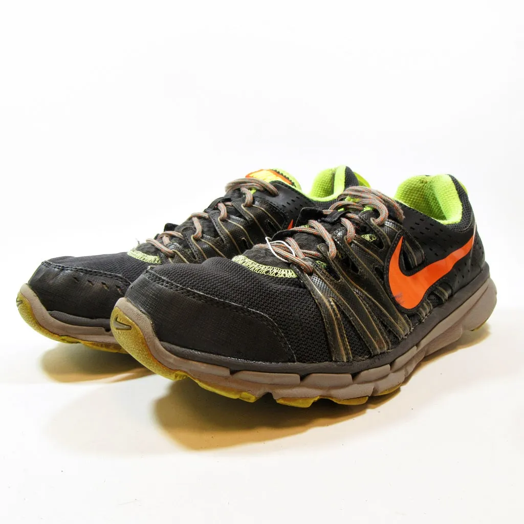 NIKE Flex Trail 2