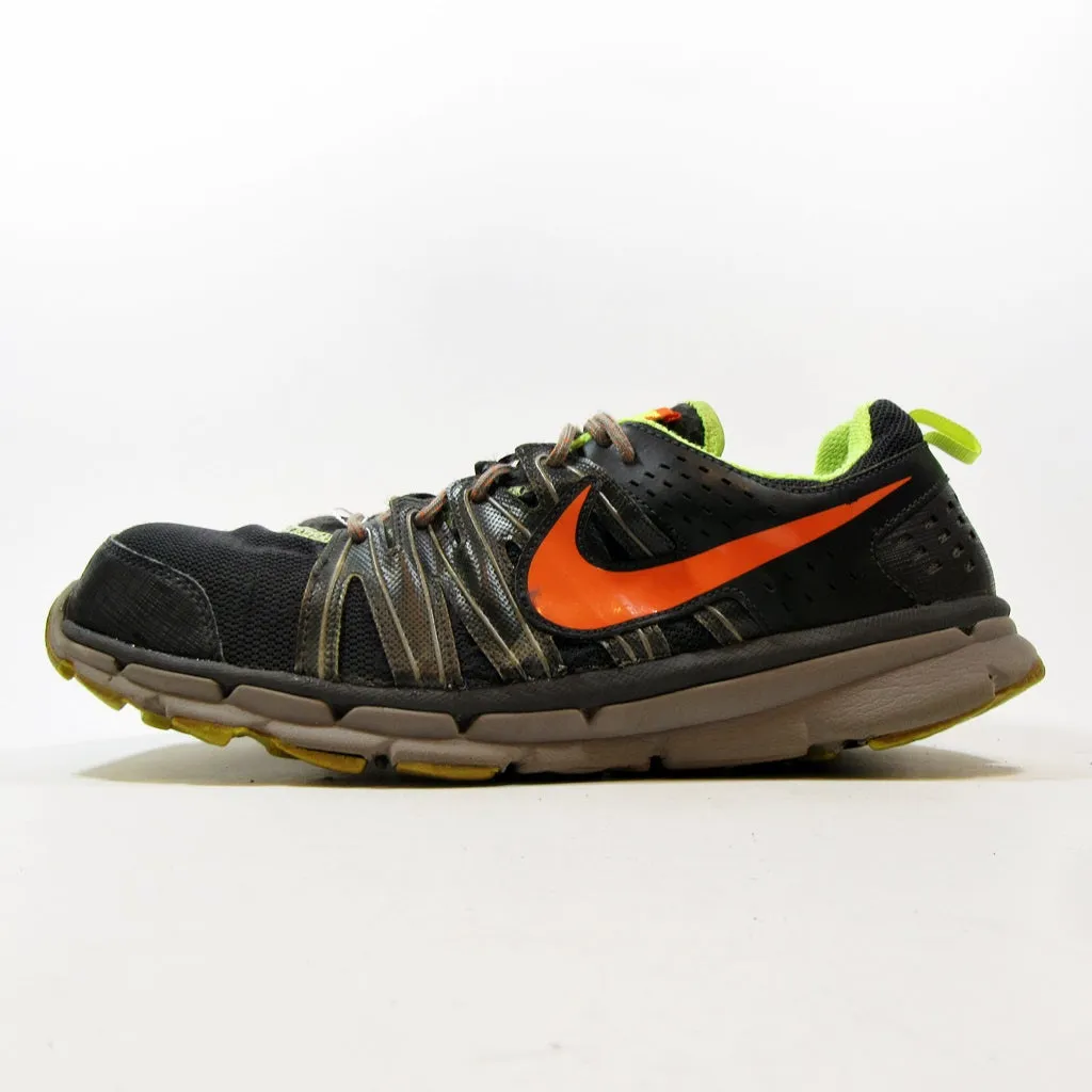 NIKE Flex Trail 2