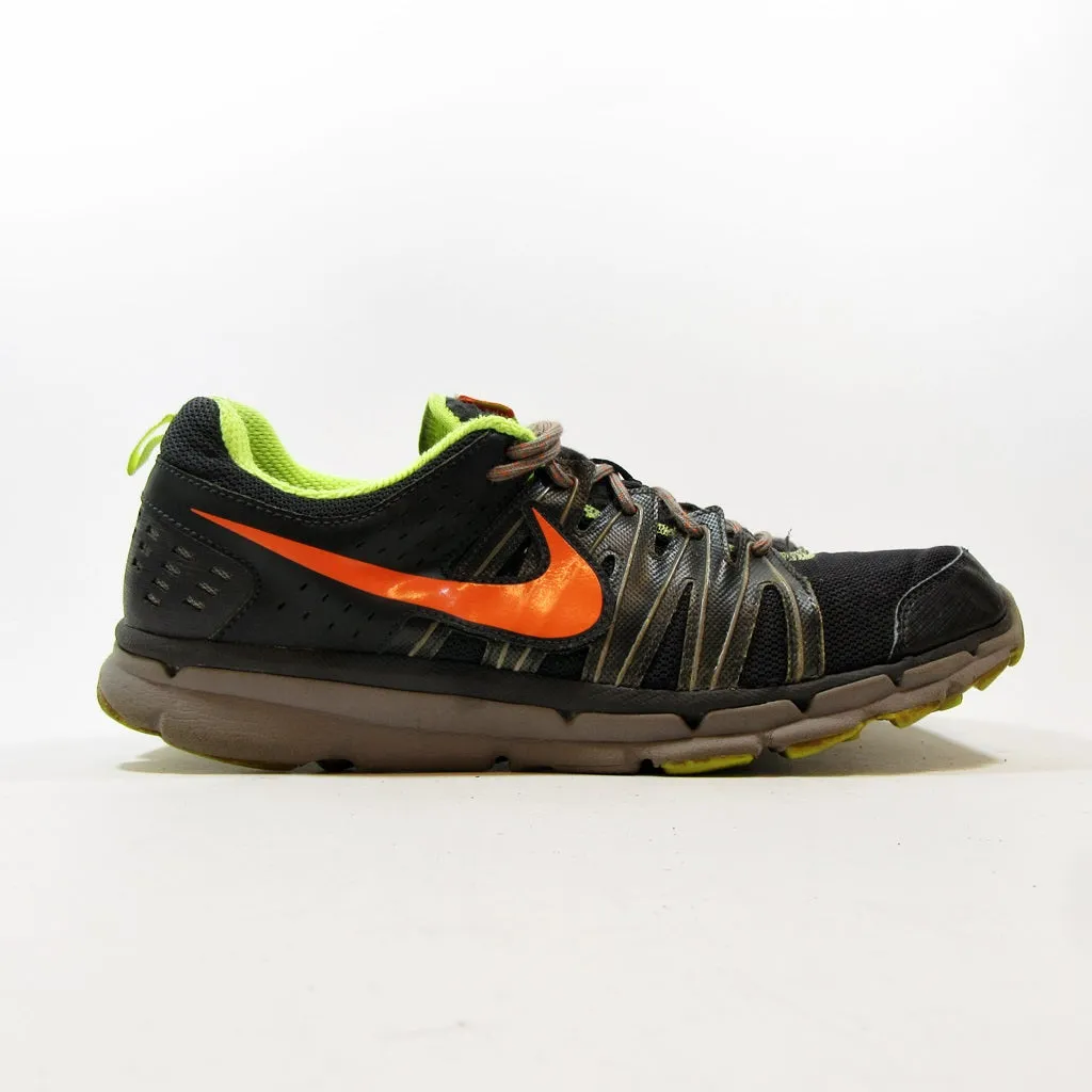 NIKE Flex Trail 2