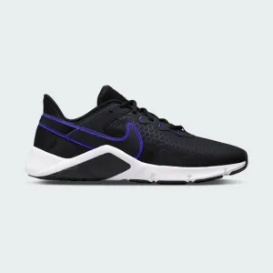 Nike Men's Legend Essential 2 CQ9356 403