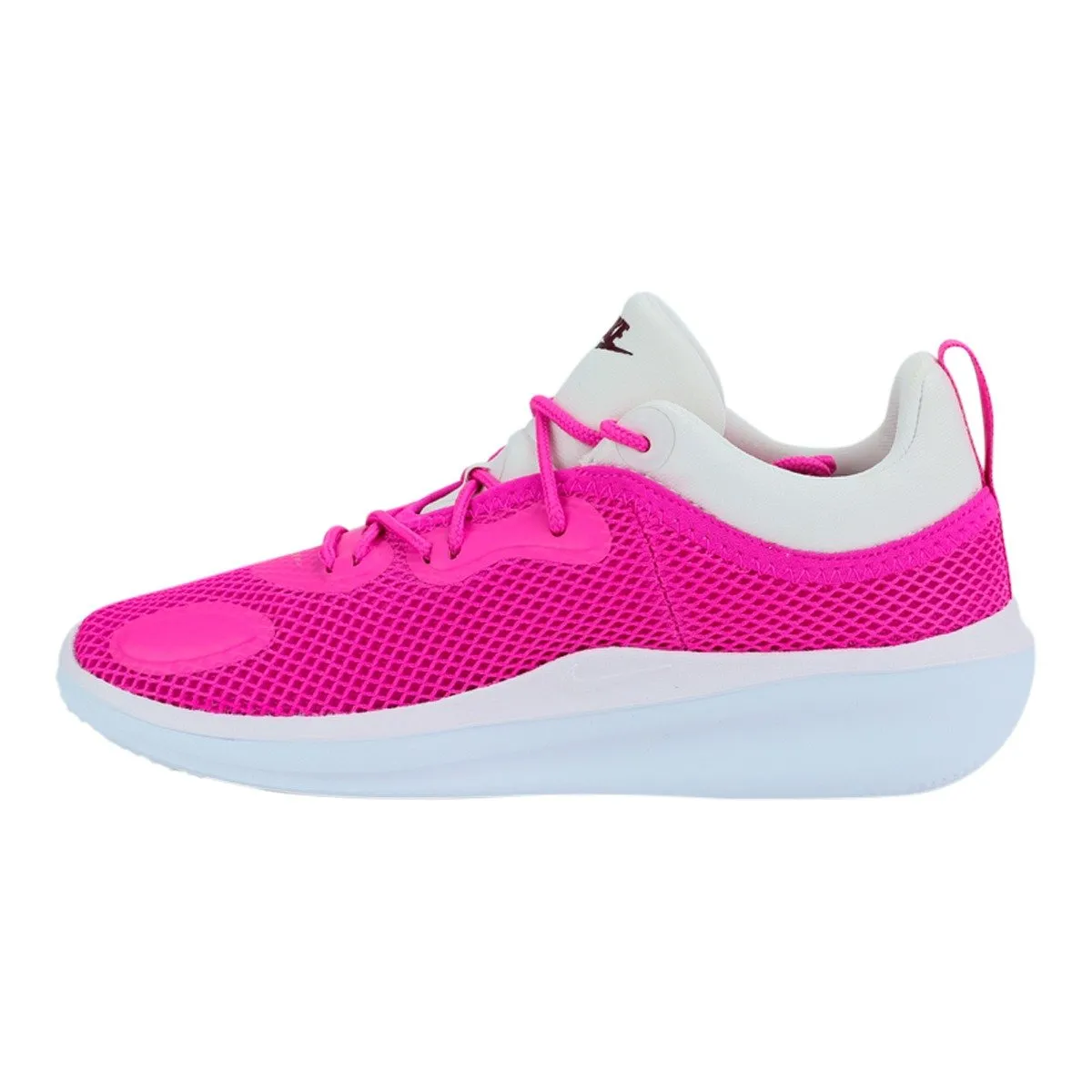 Nike Women's ACMI Running Shoes