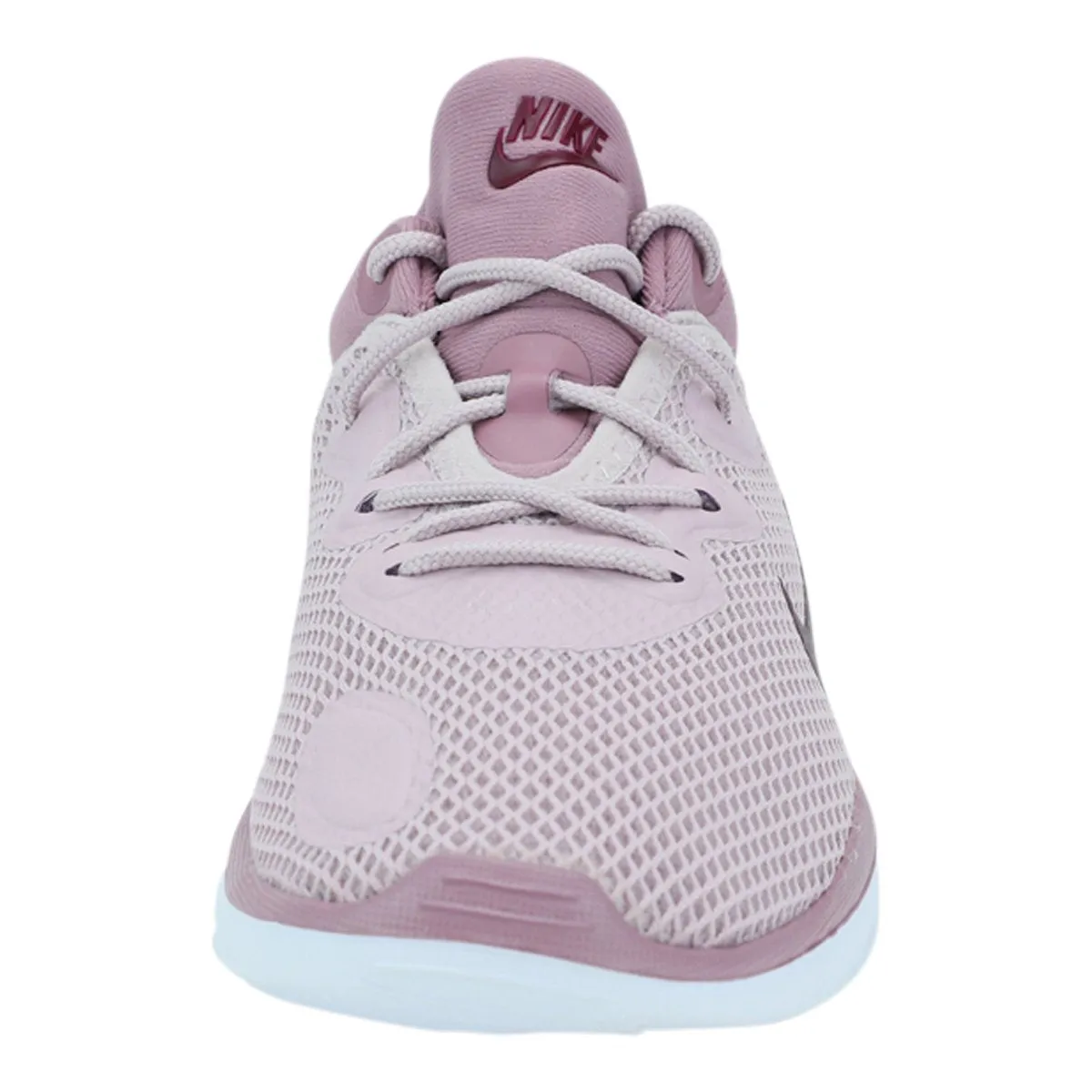 Nike Women's ACMI Running Shoes