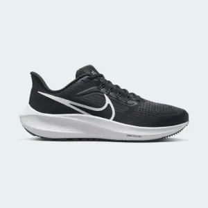 Nike Women's Air Zoom Pegasus 39 DH4072 001