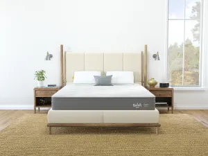 Nolah Original Hybrid 11 Mattress