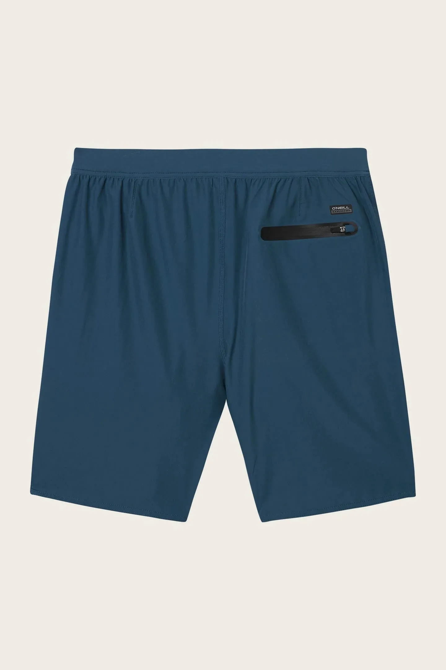 O'NEILL MENS TRVLR INTERVAL HYBRIDS SHORT