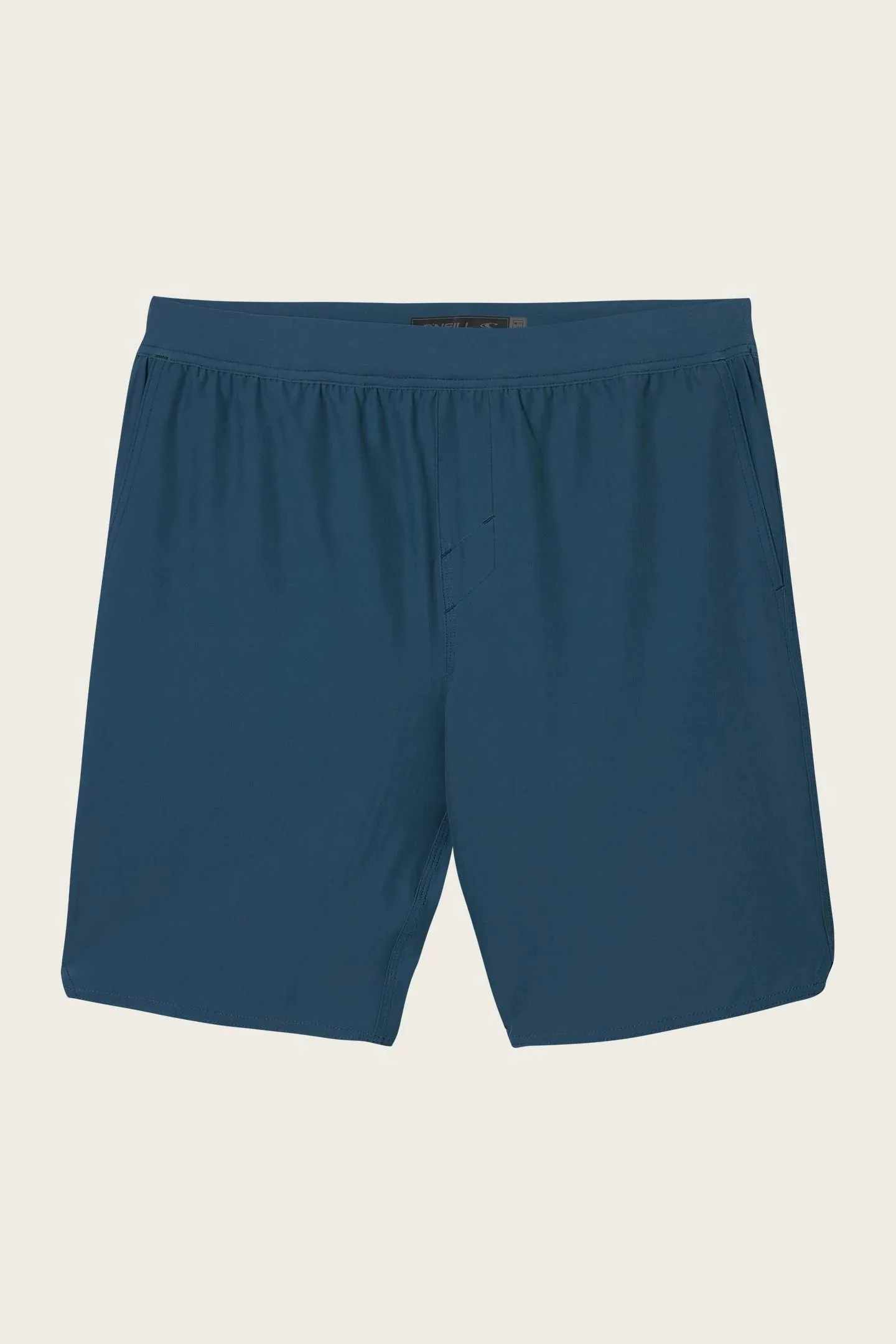 O'NEILL MENS TRVLR INTERVAL HYBRIDS SHORT