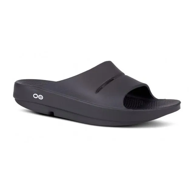 OOAHH SLIDE SANDAL