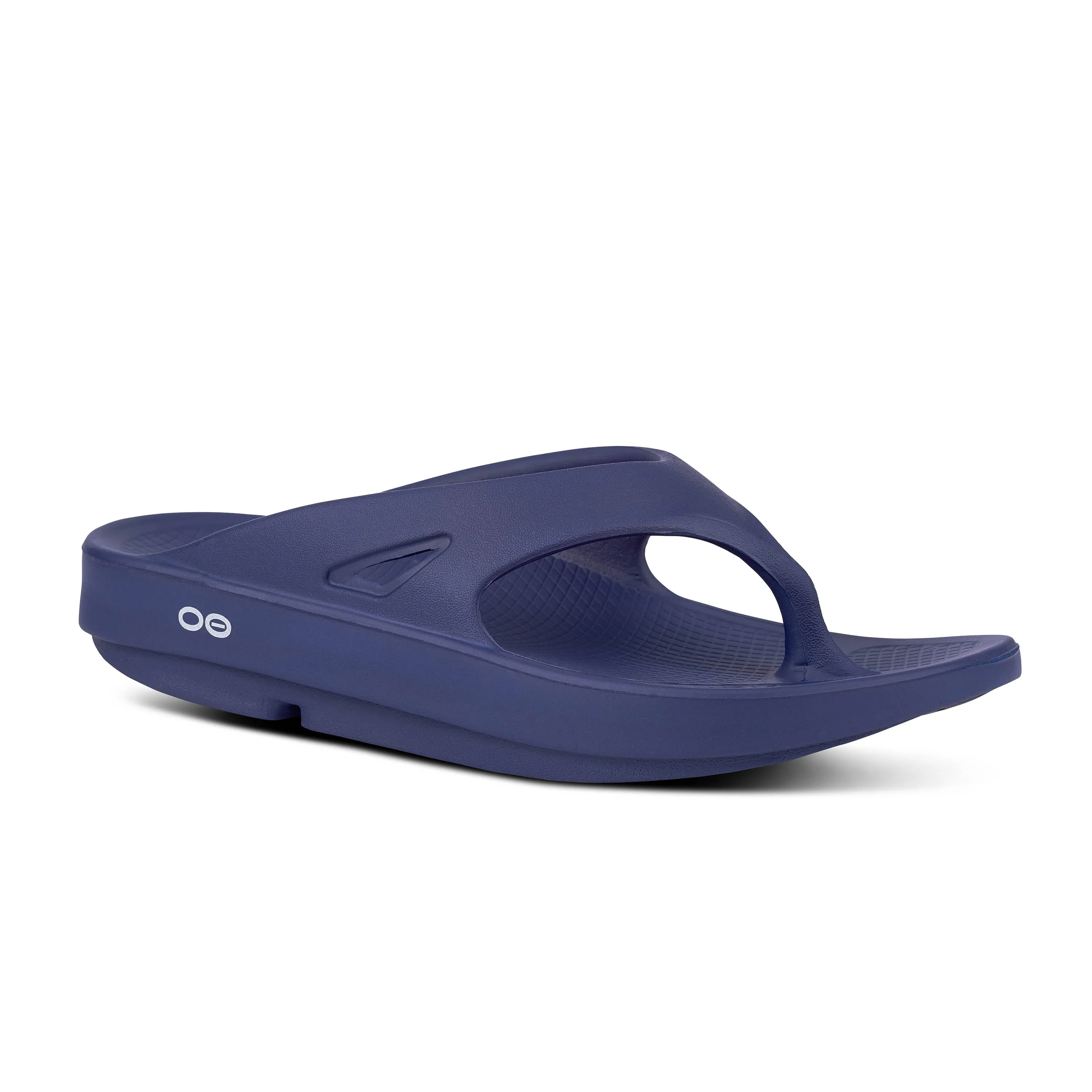 Oofos OOriginal Thong Sandals (1000)