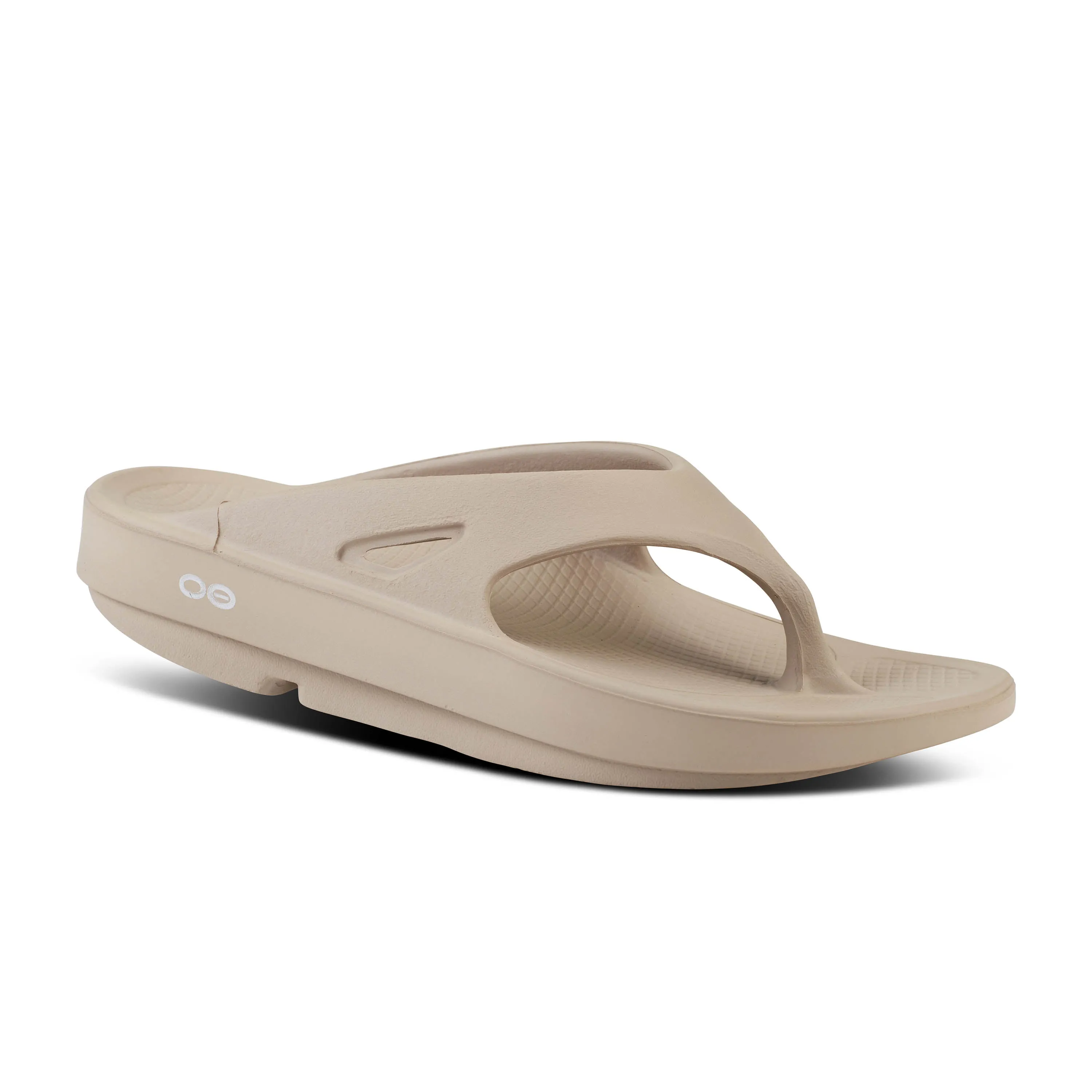 Oofos OOriginal Thong Sandals (1000)