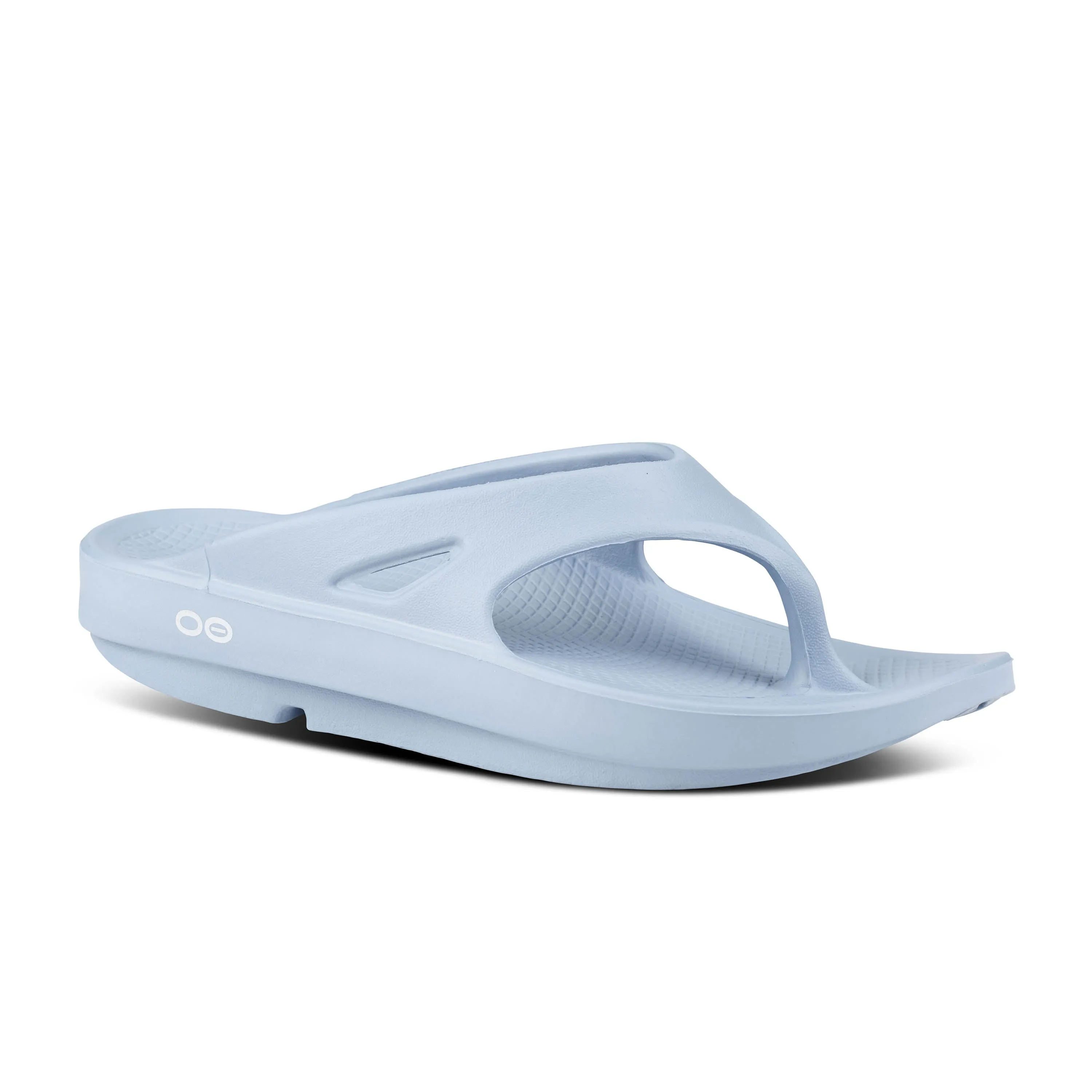 Oofos OOriginal Thong Sandals (1000)